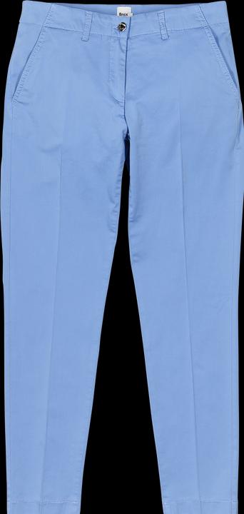 Actual product image BRAX 10022149 (W27)