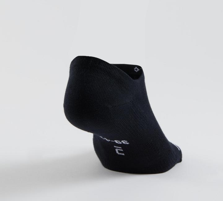 Produktbild Artengo RS160 (43, 44 - 46)