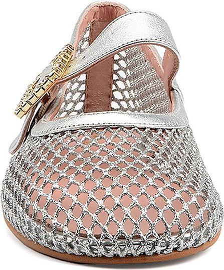 Actual product image Pretty Ballerinas 51539 (37)