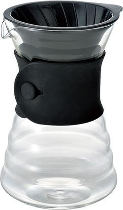 Produktbild Hario Harry's Drippery VDD-02B