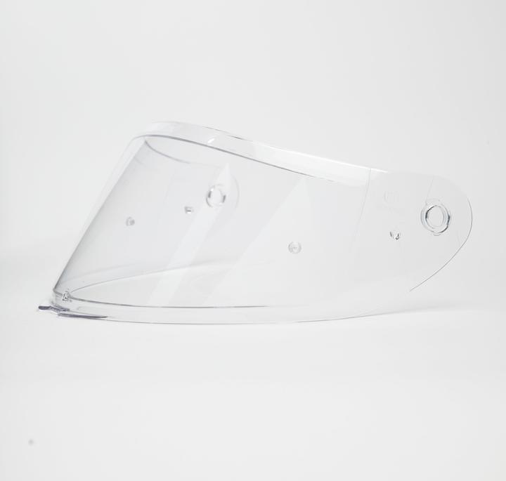 Image du produit iXS VisiÃ¨re incl. Pinlock