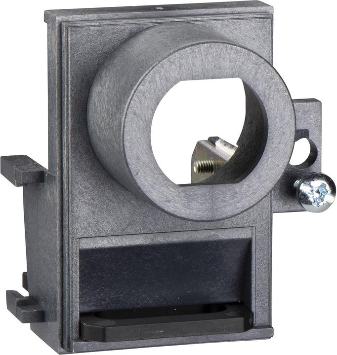 Produktbild Schneider 33899