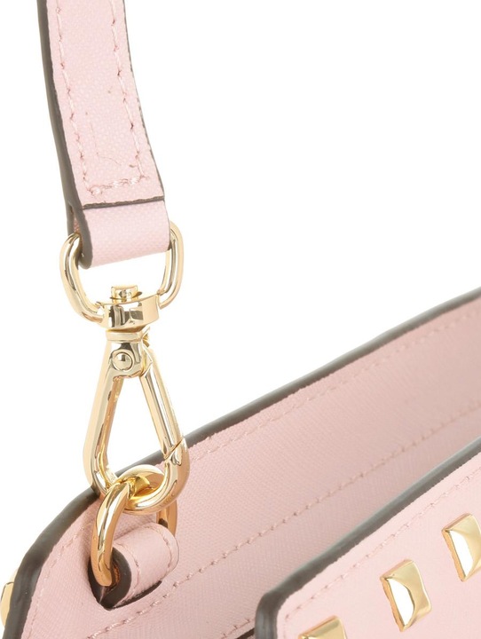 Image du produit Michael Kors MD Messenger Selma