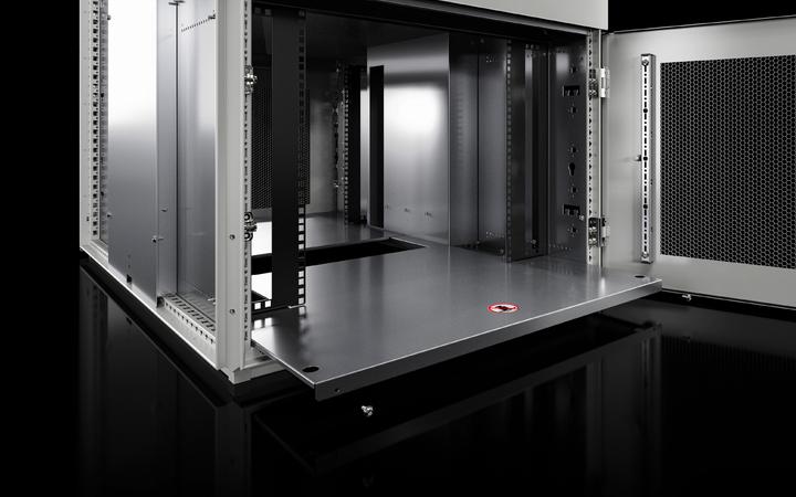 Produktbild Rittal IT Compartment Rack