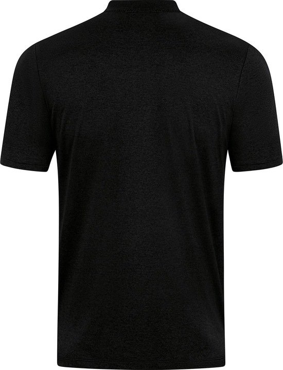 Produktbild JAKO Polo Pro Casual (XXL)
