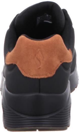 Produktbild Skechers Uno - Suited On Air (47)