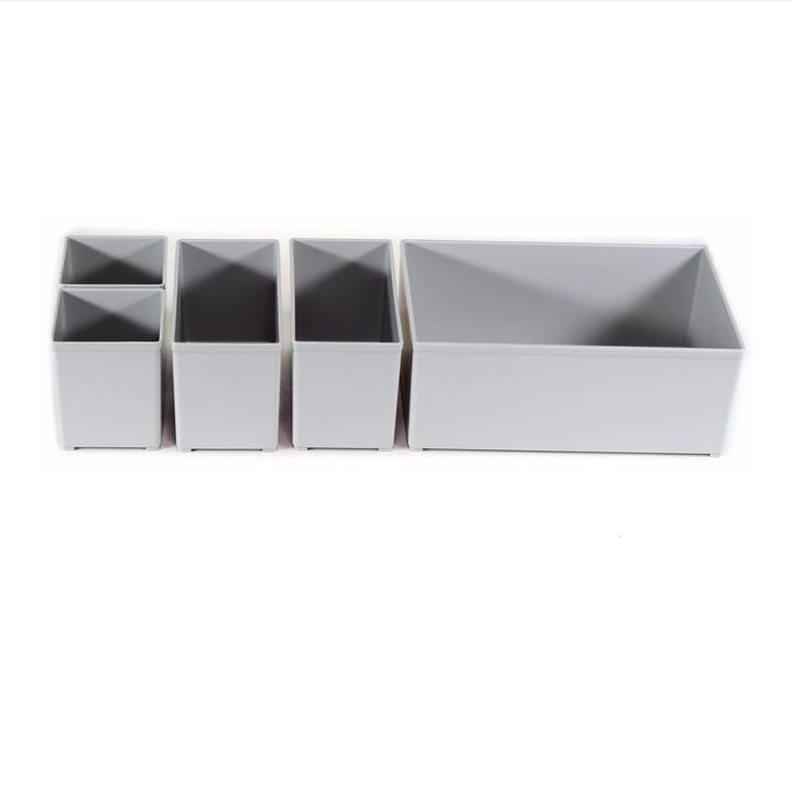 Produktbild Makita Boxeinsatz für Storage-Box