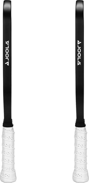 Actual product image Joola Pickleball Paddle Solaire FAS 13