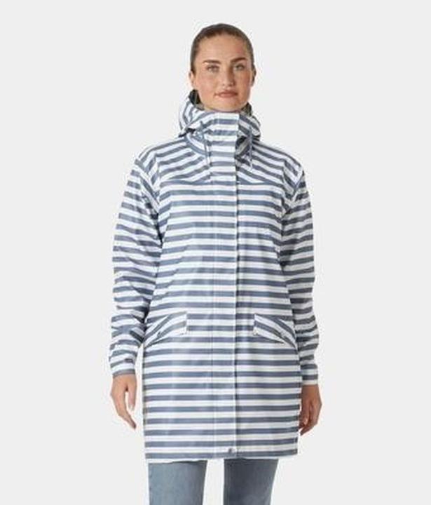 Striscia marina lavata AOP