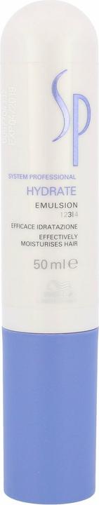 Produktbild Wella SP Hydrate (50 ml)