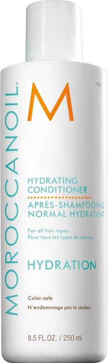 Moroccanoil Hydratation (250 ml)