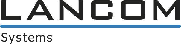 Actual product image Lancom Systems LANCOM vFirewall-XL - Full License (1 Year) (1 Devices, 12 months)