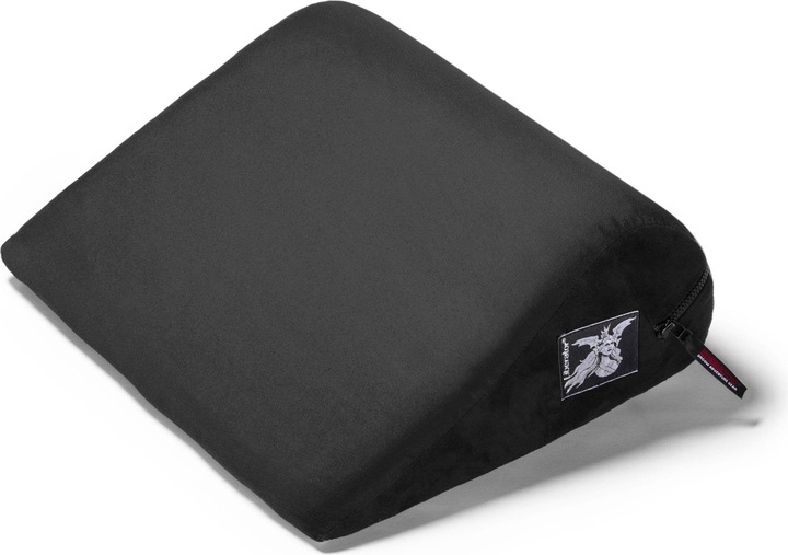 Liberator Cuscino a zeppa Jaz