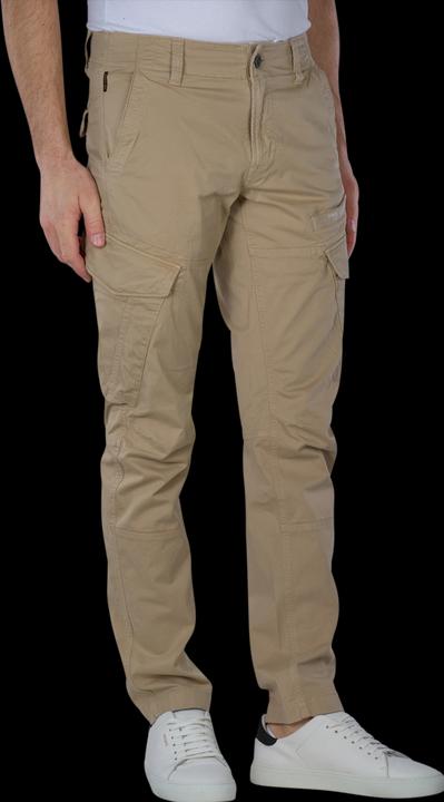 Produktbild Pme Legend 10021667 (W31/L32)