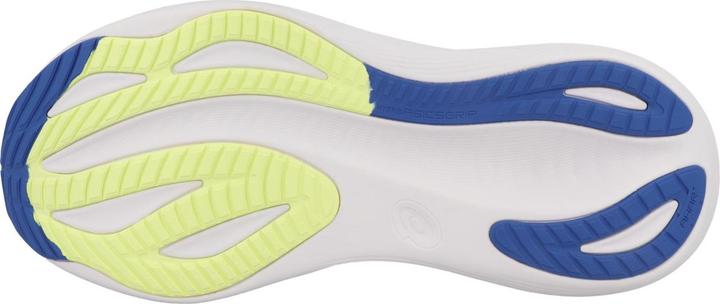 Produktbild ASICS Performance Gel Nimbus 27 (47)