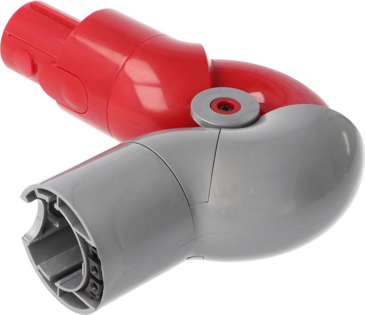 Produktbild AccuCell Flex Adapter Dyson V7, V8, V10, V11, ersetzt 970790-01