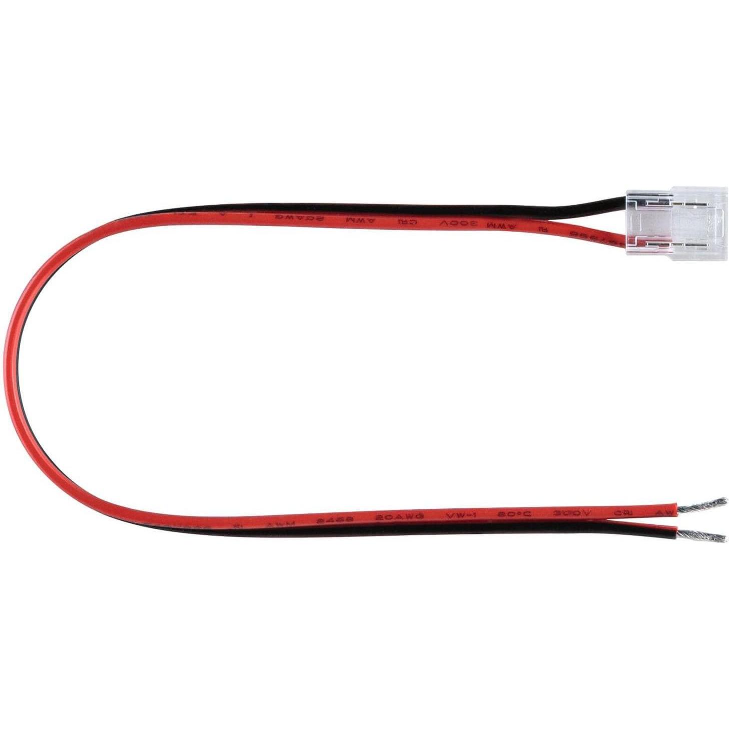 Thumbnail - Paulmann, Zubehör Beleuchtung, Pro Strip Connector
