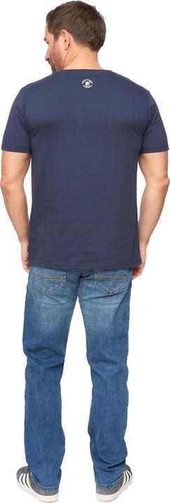 Produktbild Bewley & Ritch Harlings TShirt Leger (M)