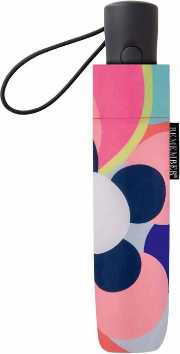 Image du produit Remember Taschenschirm Sushi