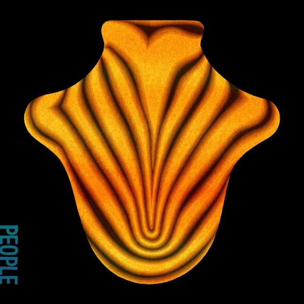 Big Red Machine (Big Red Machine, 2018)