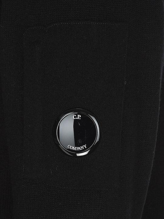 Produktbild C.P. Company Troyer (XL)