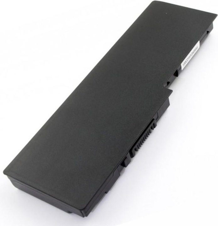Produktbild Toshiba Akku Satellite P200 Akku P300 (6600 mAh)