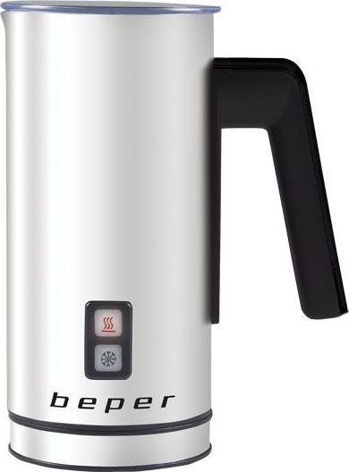 Produktbild Beper BB.210