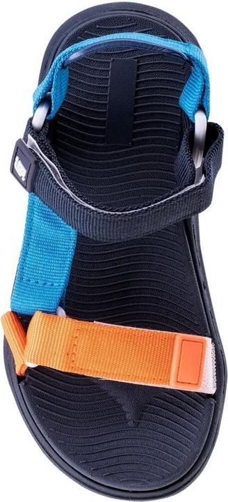 Produktbild Bejo Sandalen Mileri (30.5)