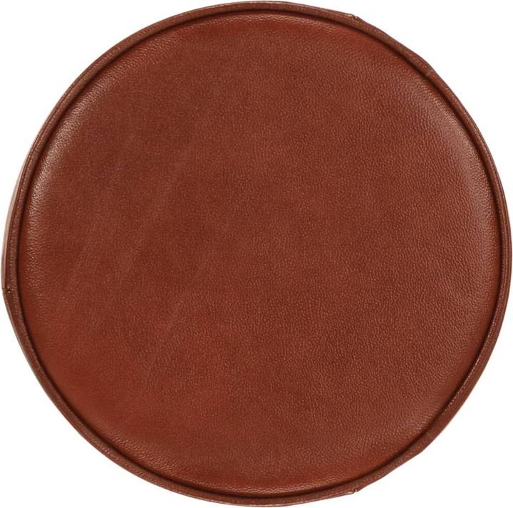 Produktbild vidaXL Runa