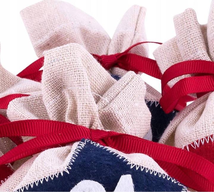 Actual product image Pajoma Stars