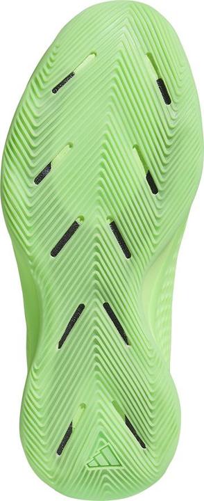 Image du produit Adidas A.E. 1 Low (50)