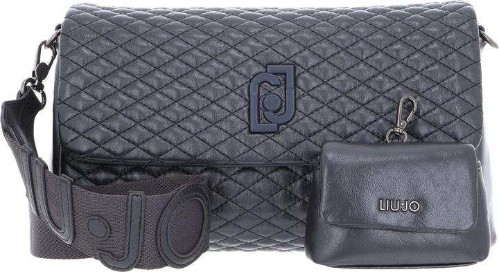Immagine prodotto Liu Jo Achala Crossbody