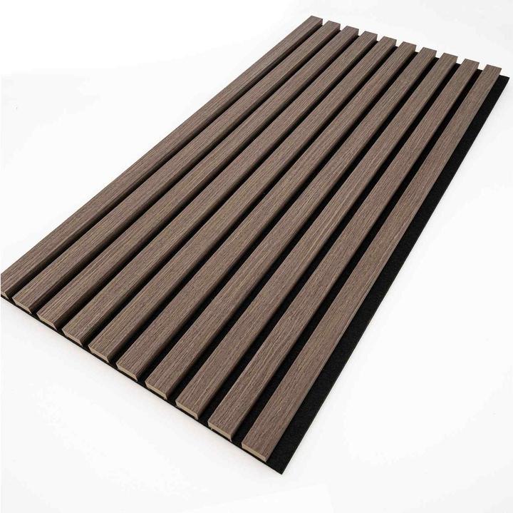 Produktbild WallArt Wandpaneele