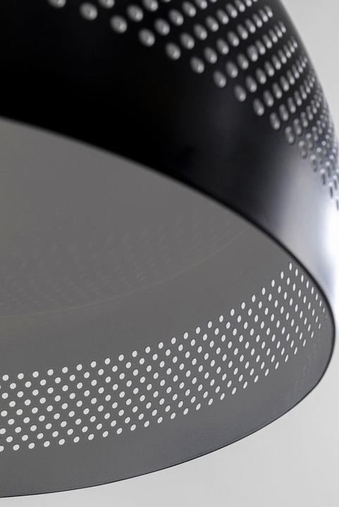 Image du produit Kare Design Hängeleuchte Melange Ø64cm