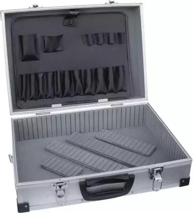 Produktbild Dedra tool case N0001 (1 Teile)