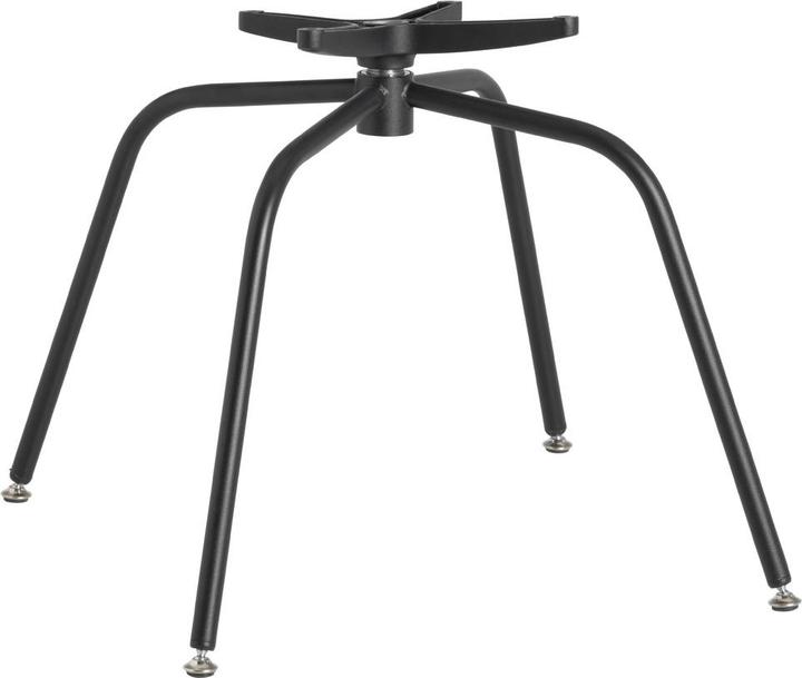 Pieds + piètement de table