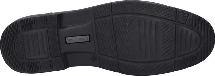 Actual product image Josef Seibel 42806-859 (39)