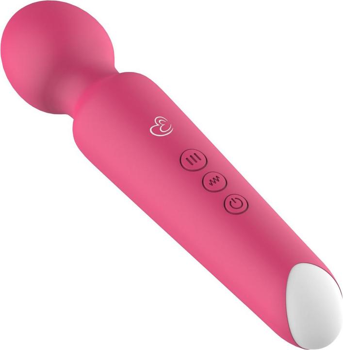 Produktbild Easytoys Wand Play - Rosa