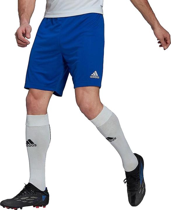 Produktbild Adidas Entrada 22 Shorts (M)