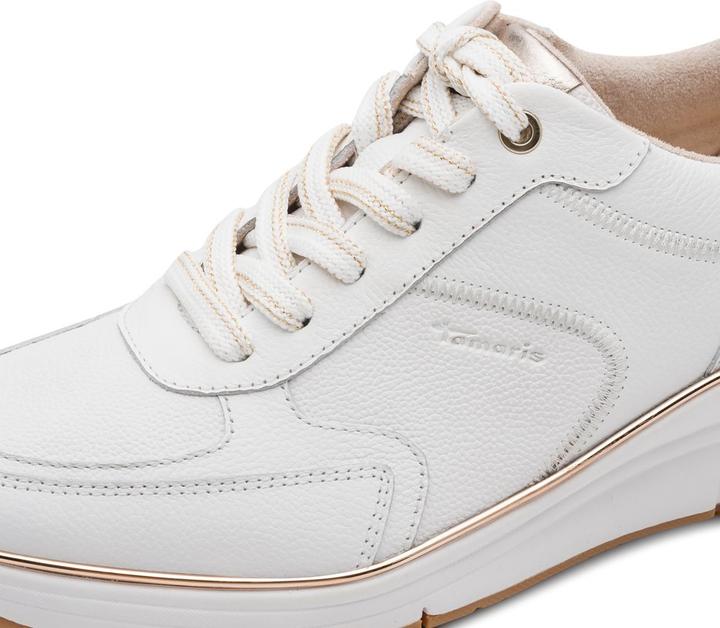 Image du produit Tamaris 1-23764-43 (39)