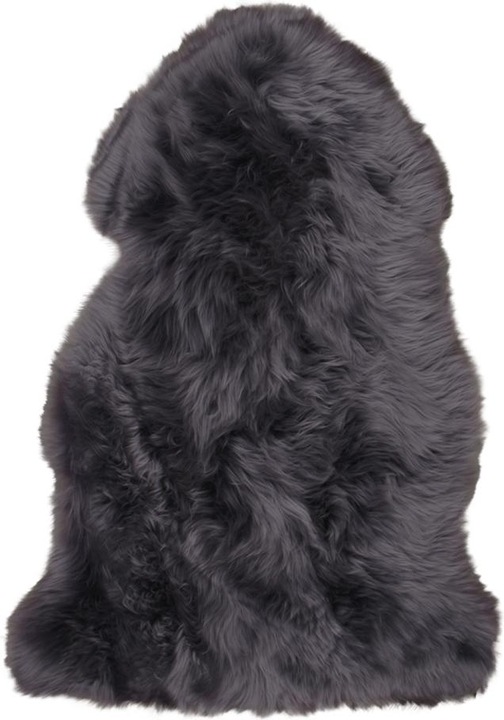 Lambskin