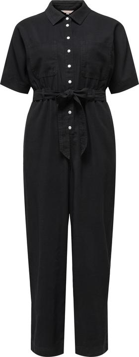 Produktbild Only ONLARIS Jumpsuit Jumpsuit (M)