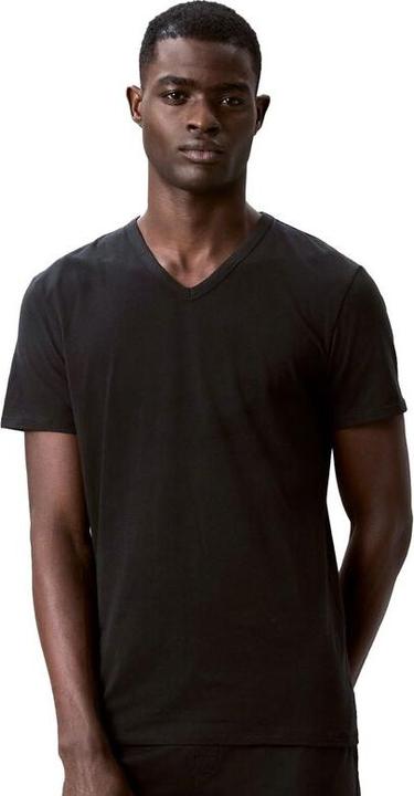 Produktbild Calvin Klein Unterhosen (XL)