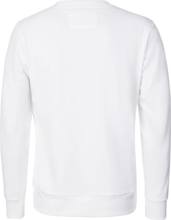 Produktbild La Martina MCF010-FP580 (L)