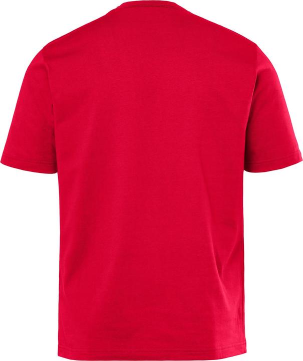 Produktbild JP1880 T-Shirt, Halbarm, Rundhals, schwere Baumwollqualität (5XL)