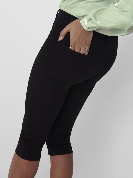 Produktbild Only Jeans (S)