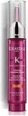 Immagine prodotto Kérastase Reflection Touche Chromatique Copper (10 ml)