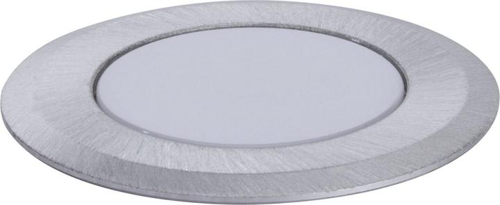 Actual product image Paulmann Floor recessed light Floor Deko (210 lm, IP65)