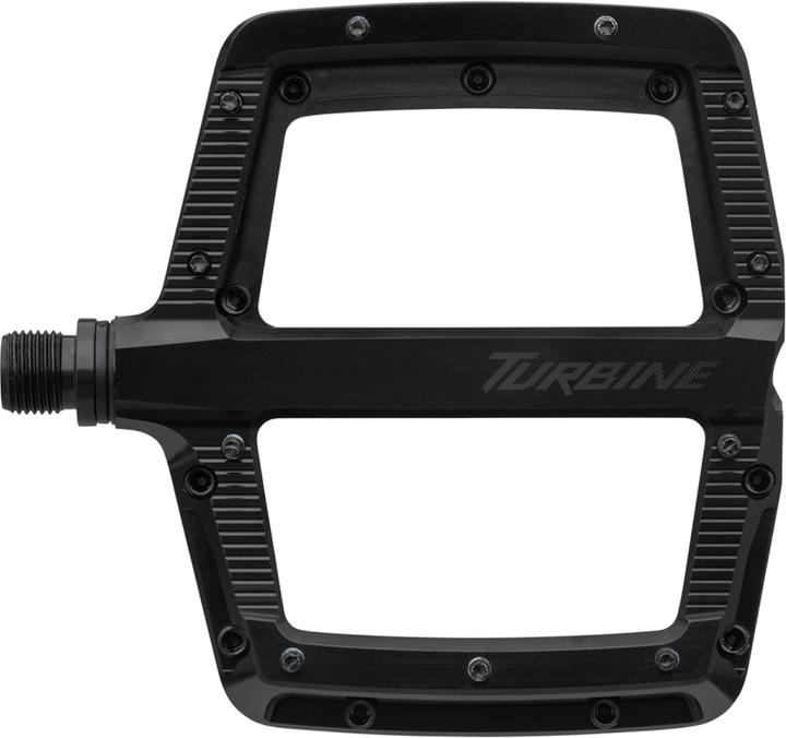 Produktbild Race Face Turbine Pedal