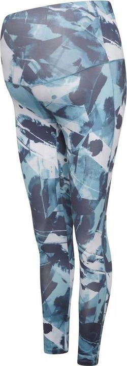 Actual product image Dare2b Influential Ii Maternity Leggings (34)